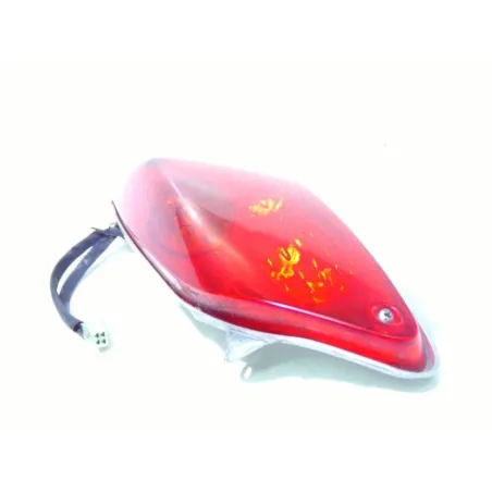 Feu arriere gauche YAMAHA YPR 125 2006-2009 XMAX