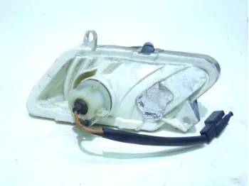 Clignotant avant gauche YAMAHA YPR 125 2006-2009 XMAX