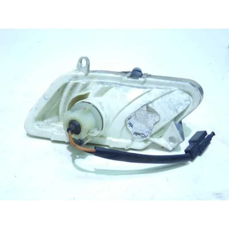 Clignotant avant gauche YAMAHA YPR 125 2006-2009 XMAX