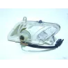 Clignotant avant gauche YAMAHA YPR 125 2006-2009 XMAX