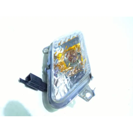 Clignotant avant gauche YAMAHA YPR 125 2006-2009 XMAX