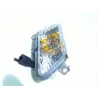 Clignotant avant gauche YAMAHA YPR 125 2006-2009 XMAX
