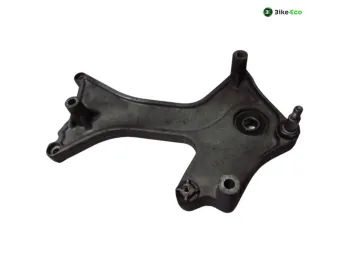 Support echappement PIAGGIO X9 EVO 125 2005-2006