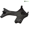 Support echappement PIAGGIO X9 EVO 125 2005-2006