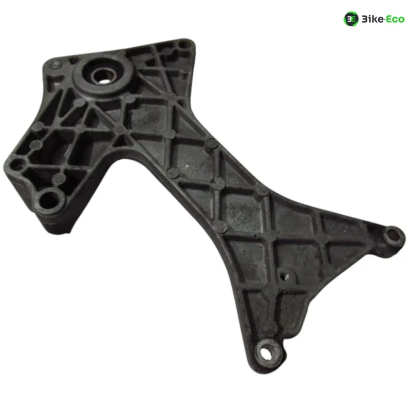 Support echappement PIAGGIO X9 EVO 125 2005-2006