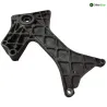 Support echappement PIAGGIO X9 EVO 125 2005-2006