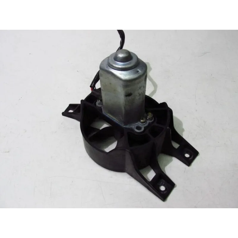 Ventilateur PIAGGIO X9 EVO 125 2005-2006