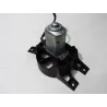 Ventilateur PIAGGIO X9 EVO 125 2005-2006