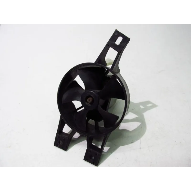 Ventilateur PIAGGIO X9 EVO 125 2005-2006