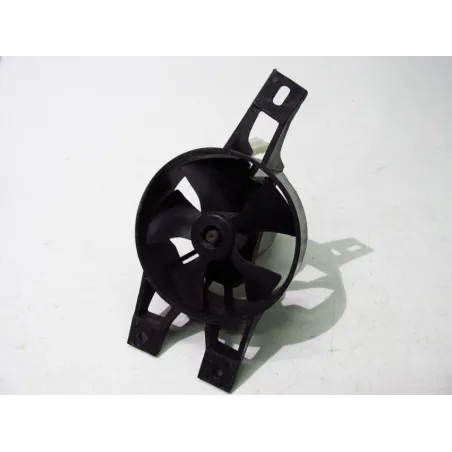 Ventilateur PIAGGIO X9 EVO 125 2005-2006