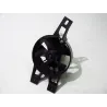 Ventilateur PIAGGIO X9 EVO 125 2005-2006