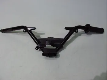 Guidon PIAGGIO X9 EVO 125 2005-2006