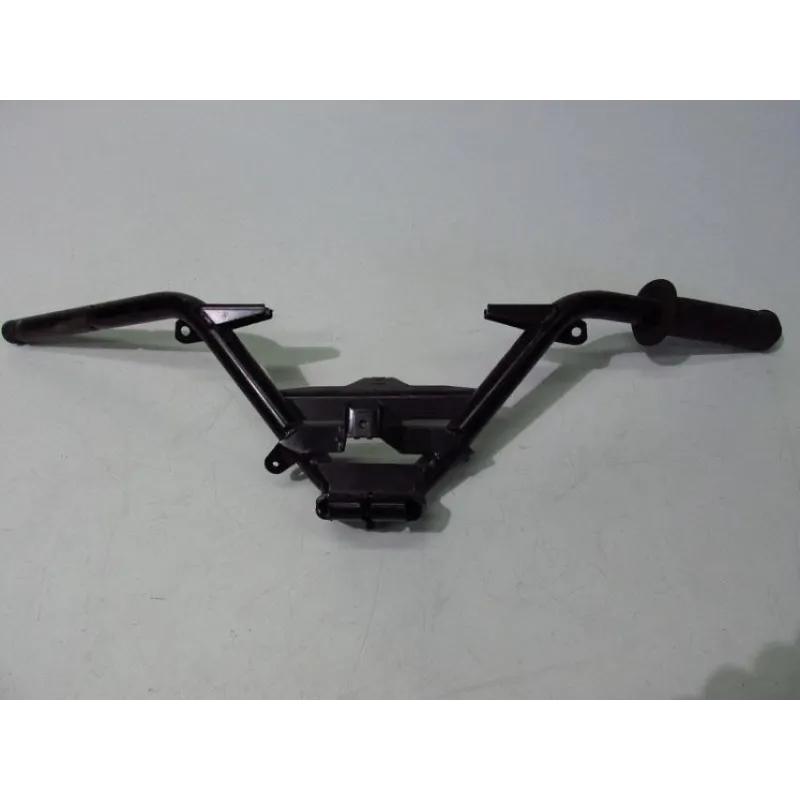 Guidon PIAGGIO X9 EVO 125 2005-2006