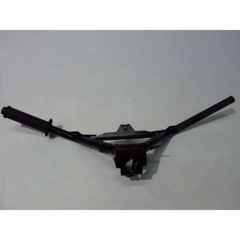 Guidon PIAGGIO X9 EVO 125 2005-2006