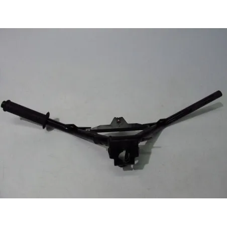 Guidon PIAGGIO X9 EVO 125 2005-2006