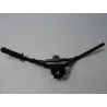 Guidon PIAGGIO X9 EVO 125 2005-2006