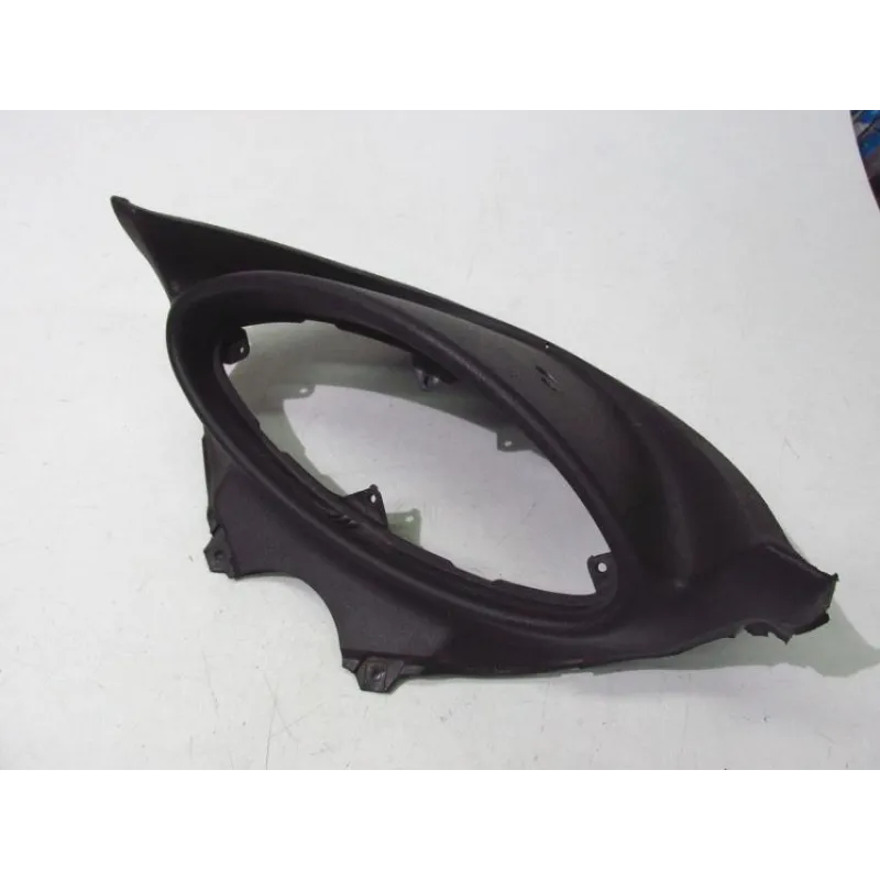 Cache guidon superieur PIAGGIO X9 EVO 125 2005-2006