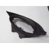 Cache guidon superieur PIAGGIO X9 EVO 125 2005-2006 Cache guidon superieur PIAGGIO X9 EVO 125 2005-2006