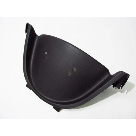 Cache guidon superieur PIAGGIO X9 EVO 125 2005-2006