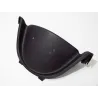 Cache guidon superieur PIAGGIO X9 EVO 125 2005-2006 Cache guidon superieur PIAGGIO X9 EVO 125 2005-2006
