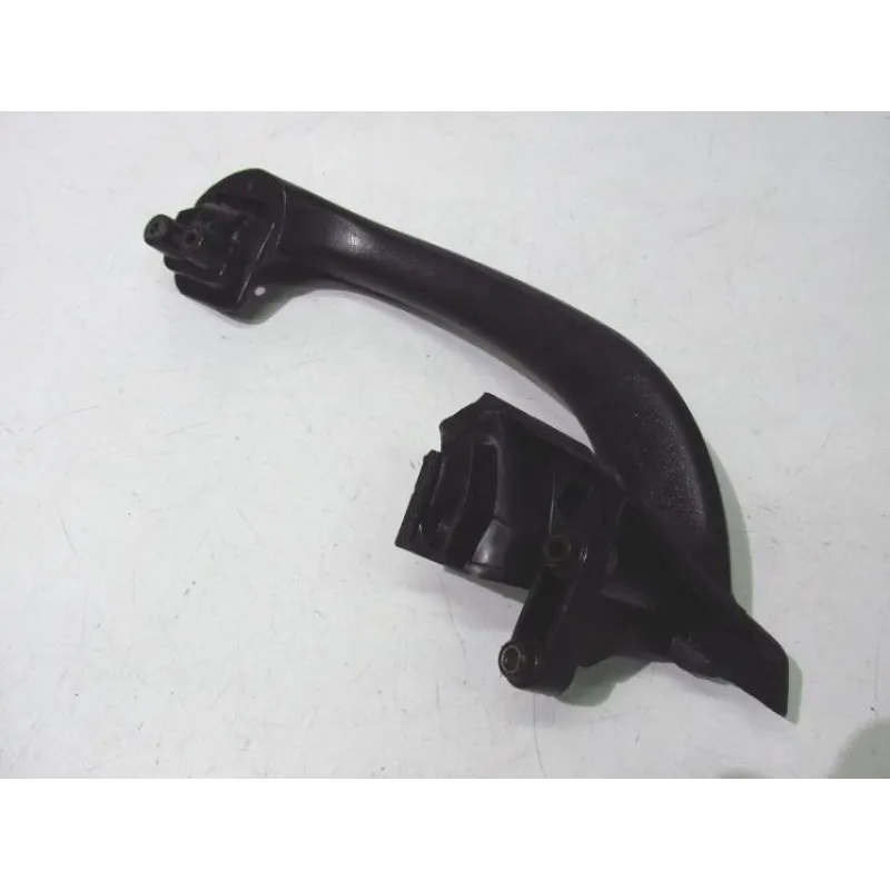 Poignee arriere gauche PIAGGIO X9 EVO 125 2005-2006