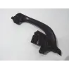 Poignee arriere gauche PIAGGIO X9 EVO 125 2005-2006