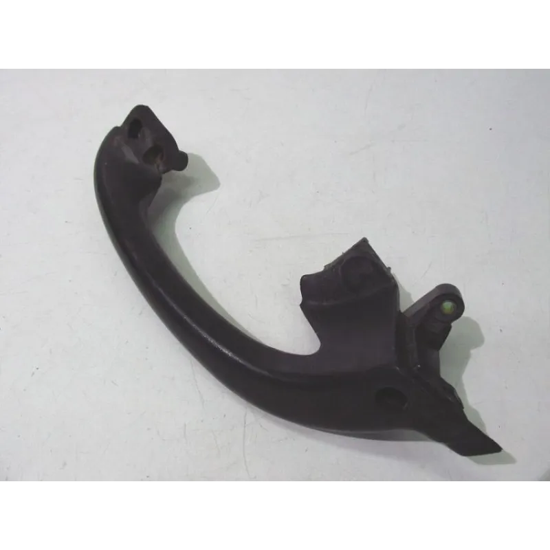 Poignee arriere gauche PIAGGIO X9 EVO 125 2005-2006