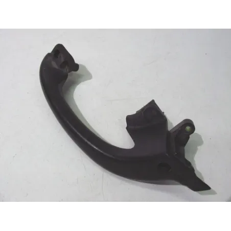 Poignee arriere gauche PIAGGIO X9 EVO 125 2005-2006