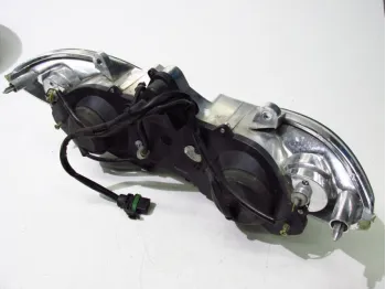 Optique (feux)(phare) PIAGGIO X9 EVO 125 2005-2006