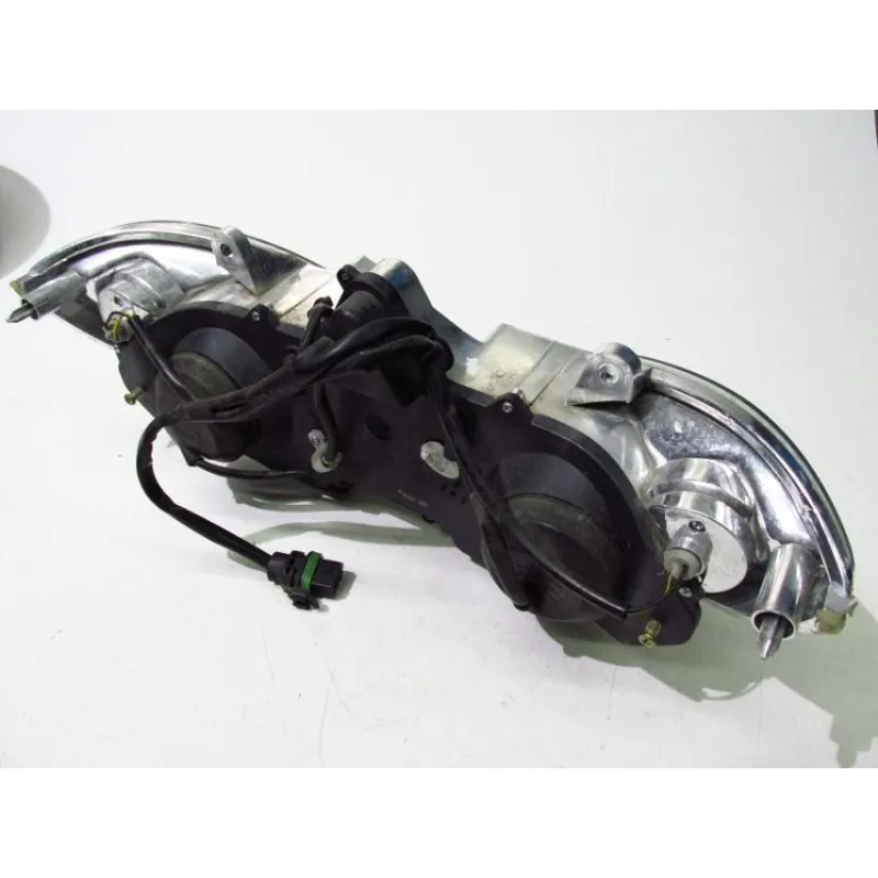 Optique (feux)(phare) PIAGGIO X9 EVO 125 2005-2006
