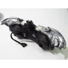 Optique (feux)(phare) PIAGGIO X9 EVO 125 2005-2006