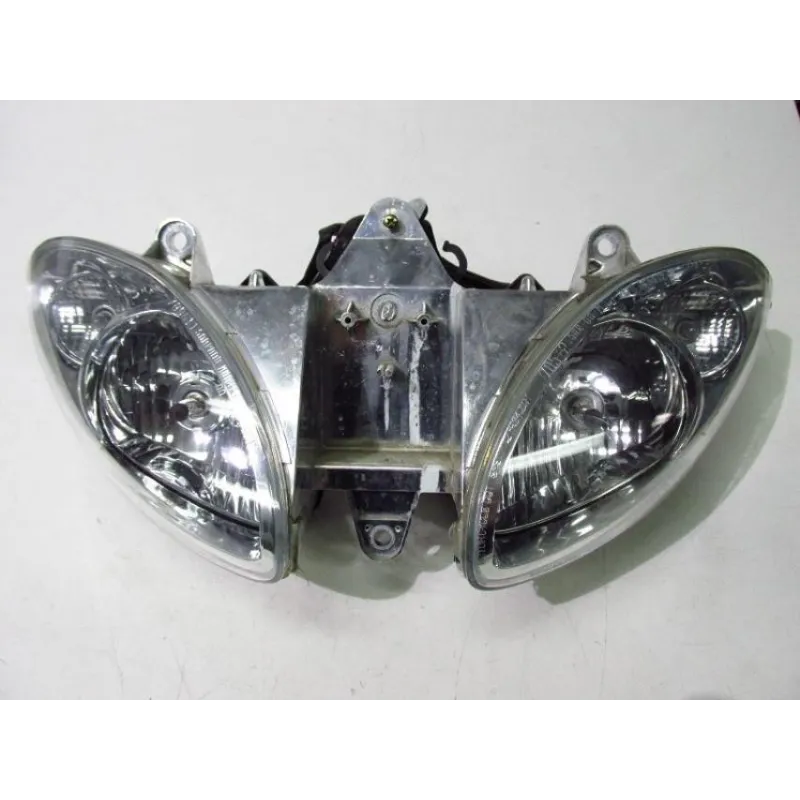 Optique (feux)(phare) PIAGGIO X9 EVO 125 2005-2006
