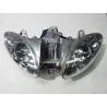 Optique (feux)(phare) PIAGGIO X9 EVO 125 2005-2006