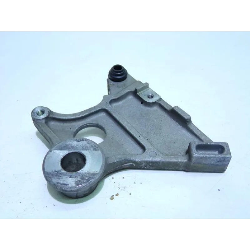Support etrier frein arriere HONDA CB 600 F 2002 HORNET S