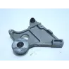 Support etrier frein arriere HONDA CB 600 F 2002 HORNET S