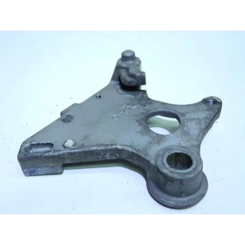 Support etrier frein arriere HONDA CB 600 F 2002 HORNET S