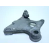 Support etrier frein arriere HONDA CB 600 F 2002 HORNET S