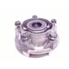Porte couronne HONDA CB 600 F 2000-2001 HORNET