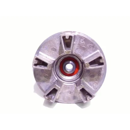 Porte couronne HONDA CB 600 F 2000-2001 HORNET