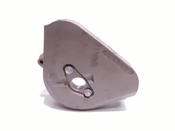 Carter pignon de sortie de boite HONDA CB 600 F 2000-2001 HORNET