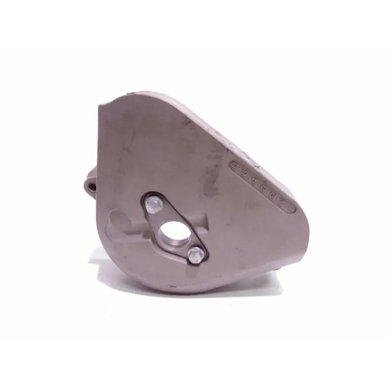 Carter pignon de sortie de boite HONDA CB 600 F 2000-2001 HORNET