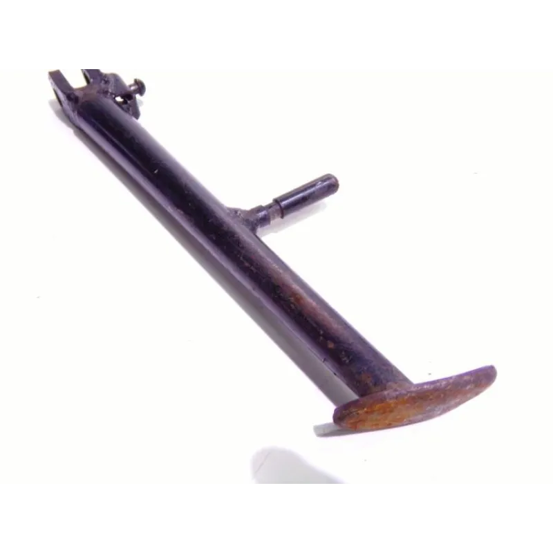 Bequille laterale KAWASAKI ZX6 R 600 1998-1999 NINJA