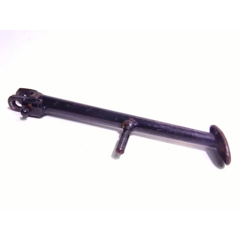 Bequille laterale KAWASAKI ZX6 R 600 1998-1999 NINJA