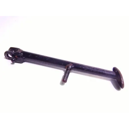 Bequille laterale KAWASAKI ZX6 R 600 1998-1999 NINJA