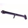 Bequille laterale KAWASAKI ZX6 R 600 1998-1999 NINJA Bequille laterale KAWASAKI ZX6 R 600 1998-1999 NINJA
