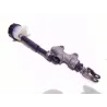 Maitre cylindre frein arriere KAWASAKI ZX6 R 600 1998-1999 NINJA Maitre cylindre frein arriere KAWASAKI ZX6 R 600 1998-1999 NINJA