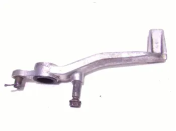 Pedale de frein KAWASAKI ZX6 R 600 1998-1999 NINJA