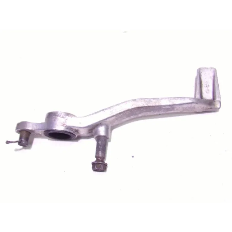 Pedale de frein KAWASAKI ZX6 R 600 1998-1999 NINJA