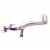 Pedale de frein KAWASAKI ZX6 R 600 1998-1999 NINJA Pedale de frein KAWASAKI ZX6 R 600 1998-1999 NINJA