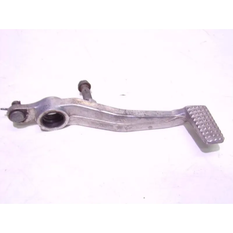 Pedale de frein KAWASAKI ZX6 R 600 1998-1999 NINJA